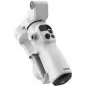 Zhiyun Smooth Q5 Ultra Smartphone Gimbal Stabilizer Zhiyun Smooth Q5 Ultra Smartphone Gimbal Stabilizer
