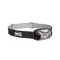 PETZL Headlamp Tikka Black