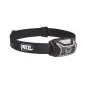 PETZL Headlamp Actik Core Black
