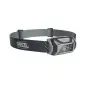 PETZL Headlamp Tikka Core Black