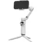 Zhiyun Smooth Q5 Ultra Combo Smartphone Gimbal Stabilizer Zhiyun Smooth Q5 Ultra Combo Smartphone Gimbal Stabilizer