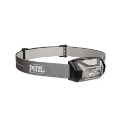 PETZL Headlamp Tikka Core White