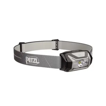 PETZL Headlamp Tikka Core White