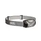 PETZL Headlamp Tikka Core White