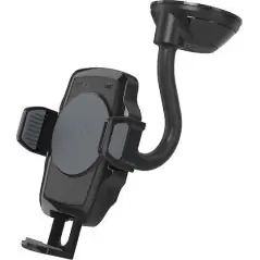 SCOSCHE QI Wireless Charging Universal Window/Dash Mount
