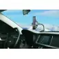 SCOSCHE QI Wireless Charging Universal Window/Dash Mount