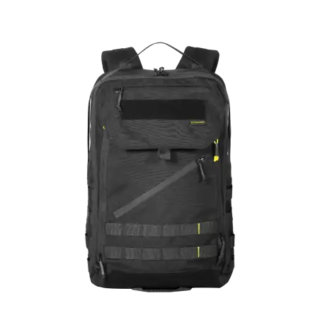 Nitecore BP23Pro Backpack