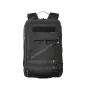 Nitecore BP23Pro Backpack