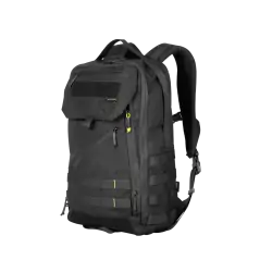 Nitecore BP23Pro Backpack