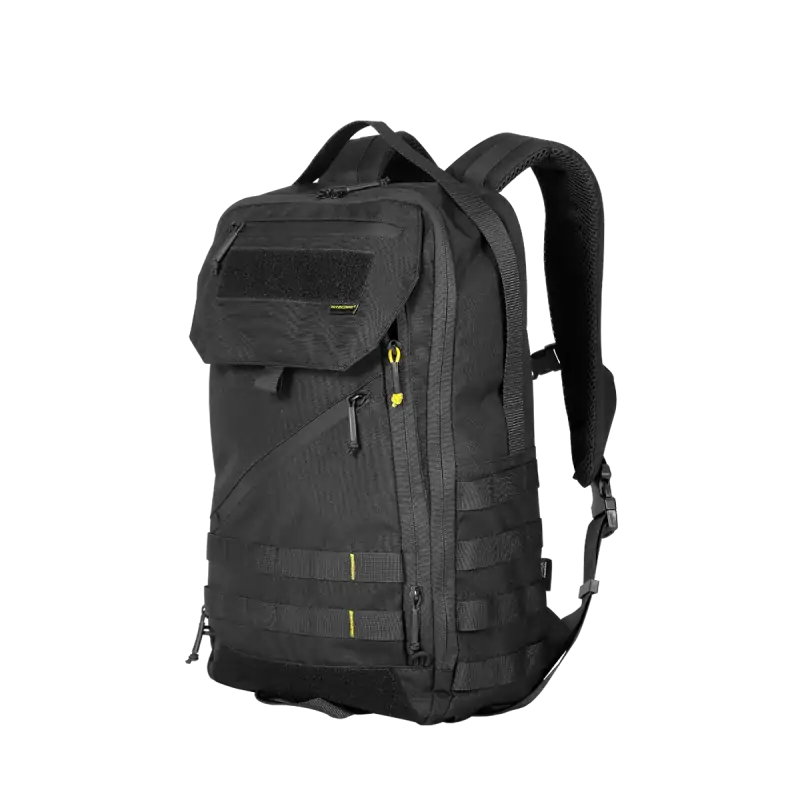 Nitecore BP23Pro Backpack