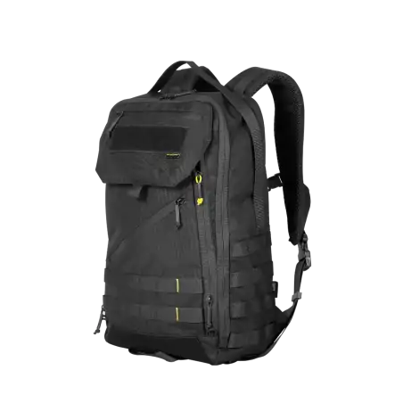 Nitecore BP23Pro Backpack