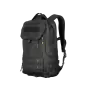 Nitecore BP23Pro Backpack
