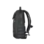 Nitecore BP23Pro Backpack