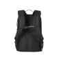 Nitecore BP23Pro Backpack