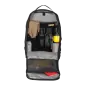 Nitecore BP23Pro Backpack