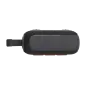 JBL GO4 Pοrtable Bleutooth Speaker Black