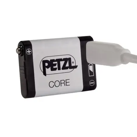 PETZL Rechargeable Battery Core