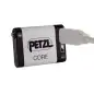 PETZL Rechargeable Battery Core