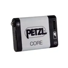 PETZL Rechargeable Battery Core