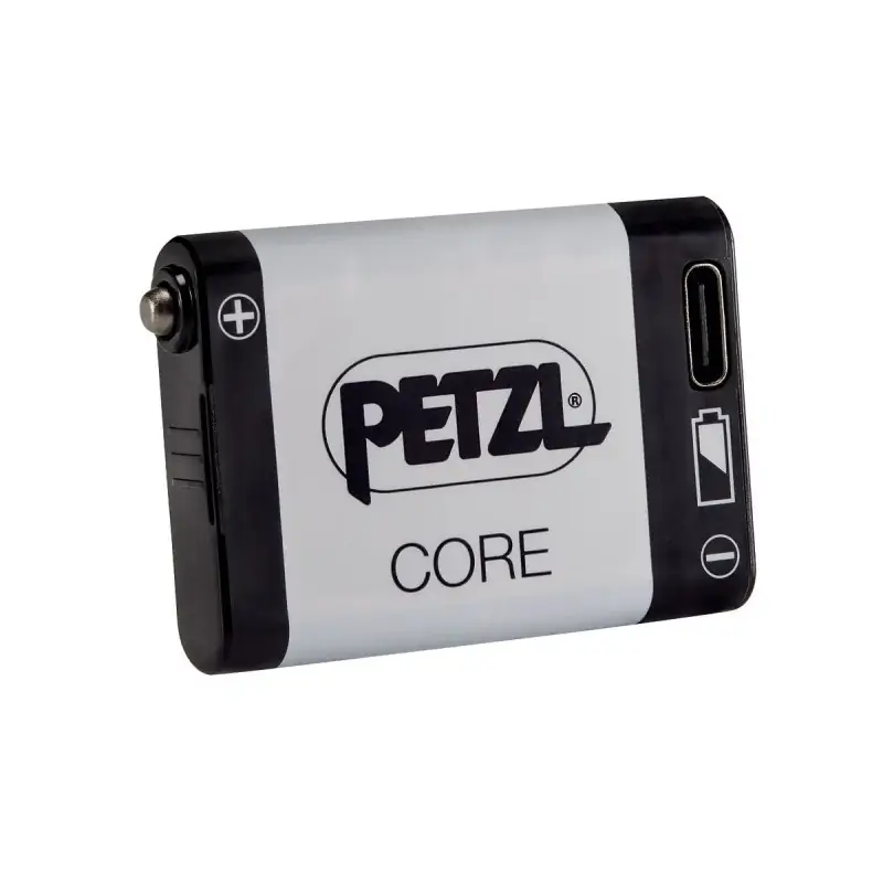 PETZL Rechargeable Battery Core