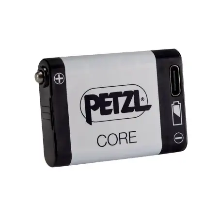 PETZL Rechargeable Battery Core
