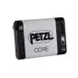 PETZL Rechargeable Battery Core