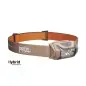 PETZL Headlamp Tikka Core Brown 450 lumnes PETZL Headlamp Tikka Core Brown 450 lumnes
