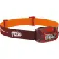 PETZL Headlamp Actik Core Red PETZL Headlamp Actik Core Red