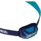 PETZL Headlamp Actik Core Blue