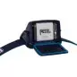 PETZL Headlamp Actik Core Blue