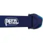 PETZL Headlamp Actik Core Blue
