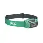 PETZL Headlamp Actik Green