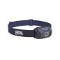 PETZL Headlamp Actik Blue