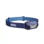 PETZL Headlamp Tikka Blue