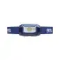 PETZL Headlamp Tikka Blue