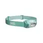 PETZL Headlamp Tikkina Green