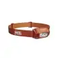 PETZL Headlamp Tikkina Red