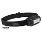PETZL Headlamp Aria 1 RGB Black