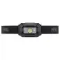 PETZL Headlamp Aria 1 RGB Black