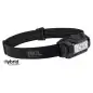 PETZL Headlamp Aria 1R RGB Black PETZL Headlamp Aria 1R RGB Black