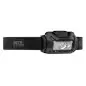 PETZL Headlamp Aria 1R RGB Black PETZL Headlamp Aria 1R RGB Black