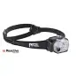 PETZL Swift RL Classic Black