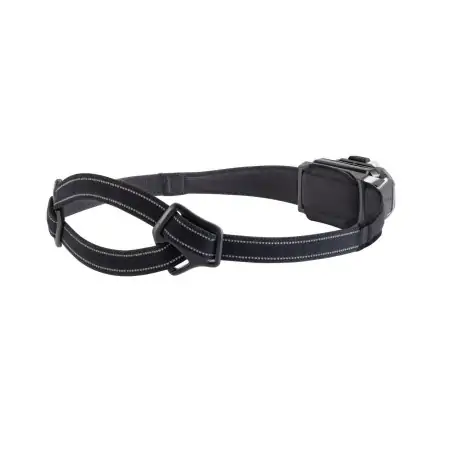 PETZL Swift RL Classic Black