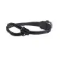 PETZL Swift RL Classic Black