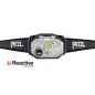 PETZL Swift RL Classic Black