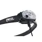PETZL Swift RL Classic Black