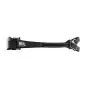 PETZL Swift RL Classic Black