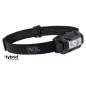 PETZL Headlamp Aria 2 RGB Black