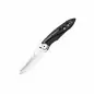 Leatherman Skeletool KB Onyx
