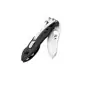 Leatherman Skeletool KB Onyx